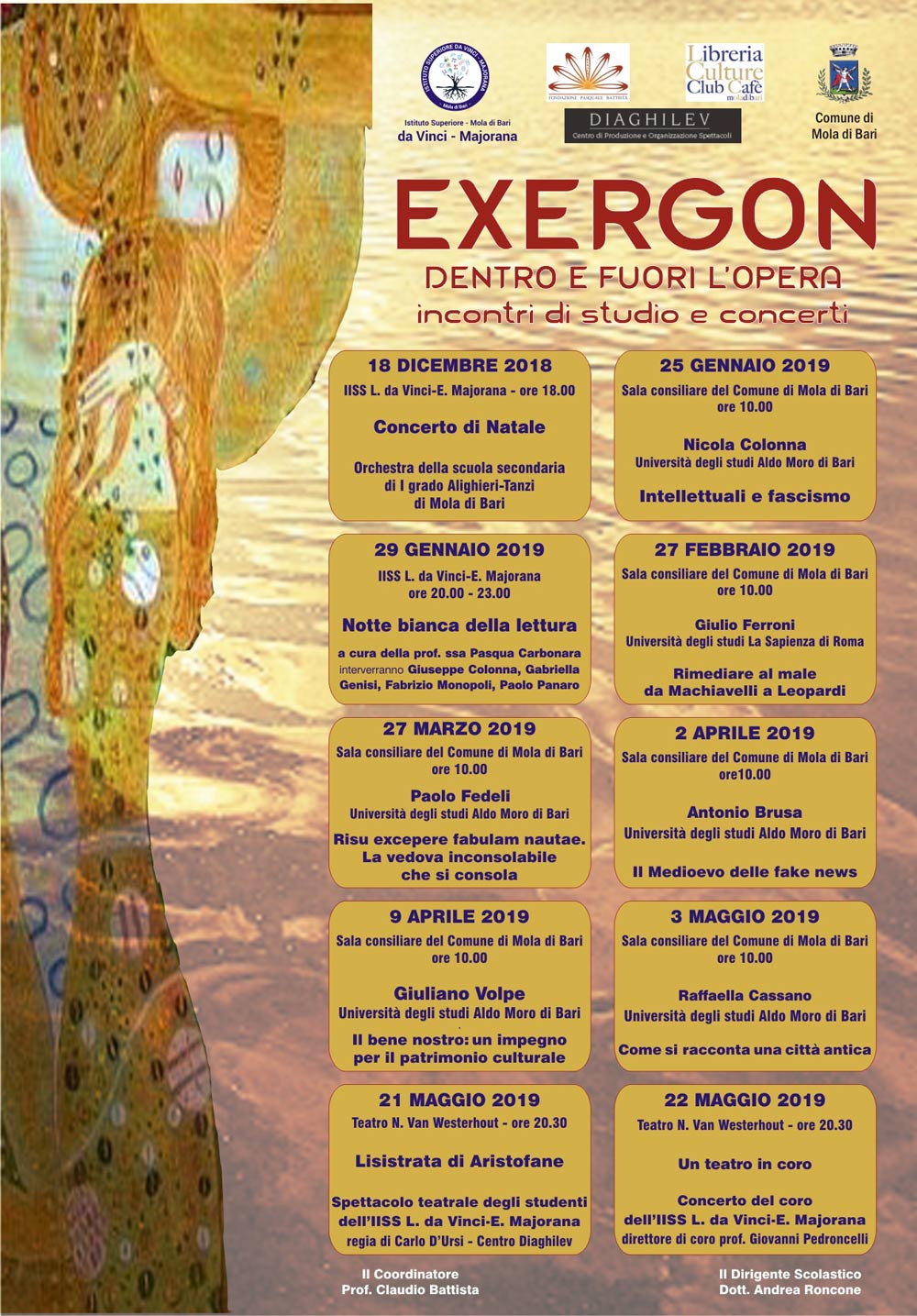 exergon-fondazione-pasquale-battista