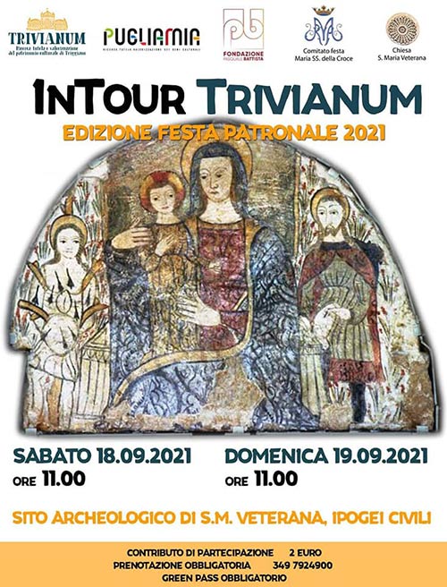 intour2021-trivianum