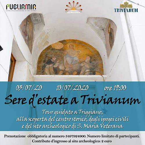 sere-d-estate-a-trivianum