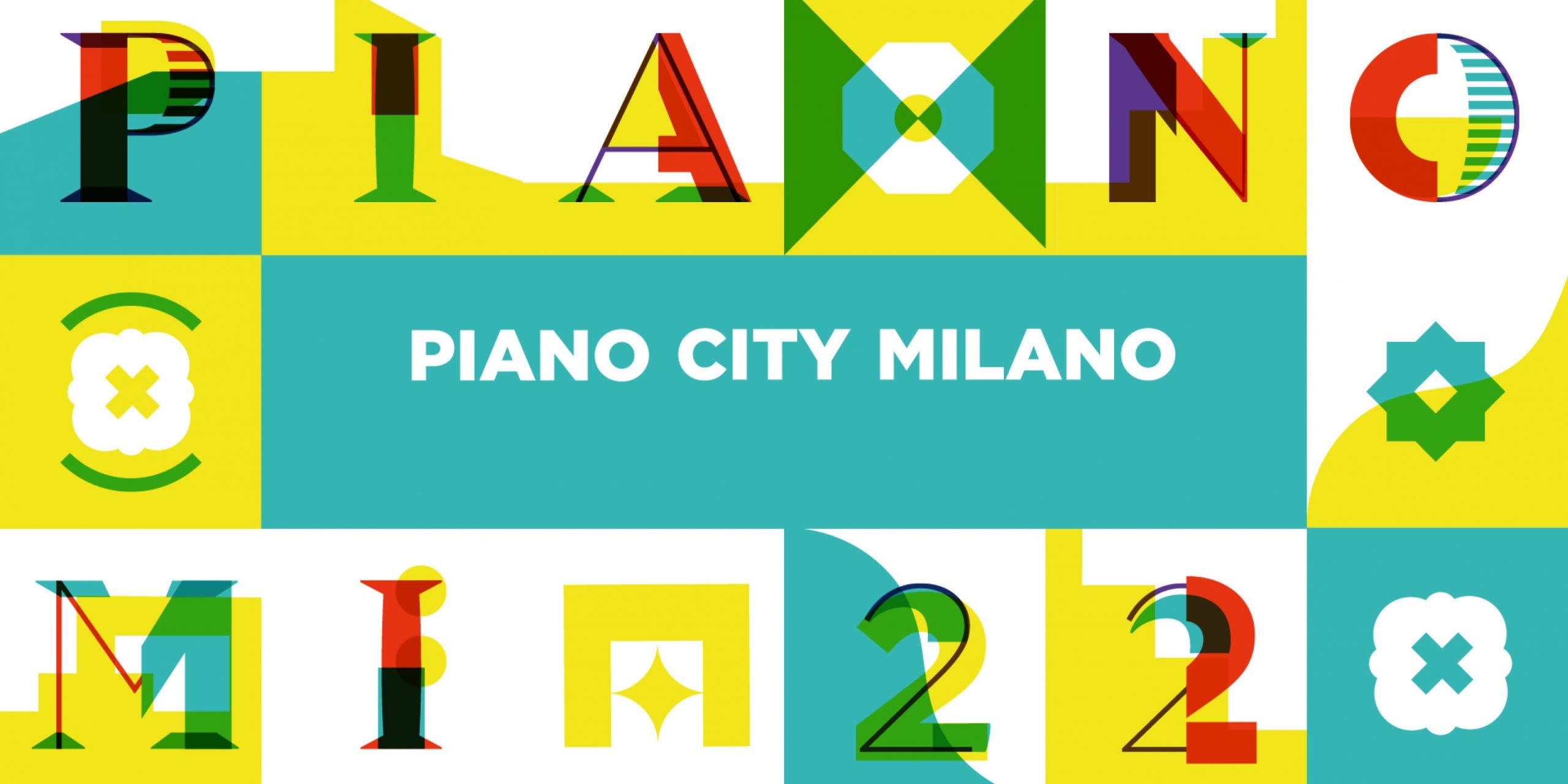 piano_city_782-scaled