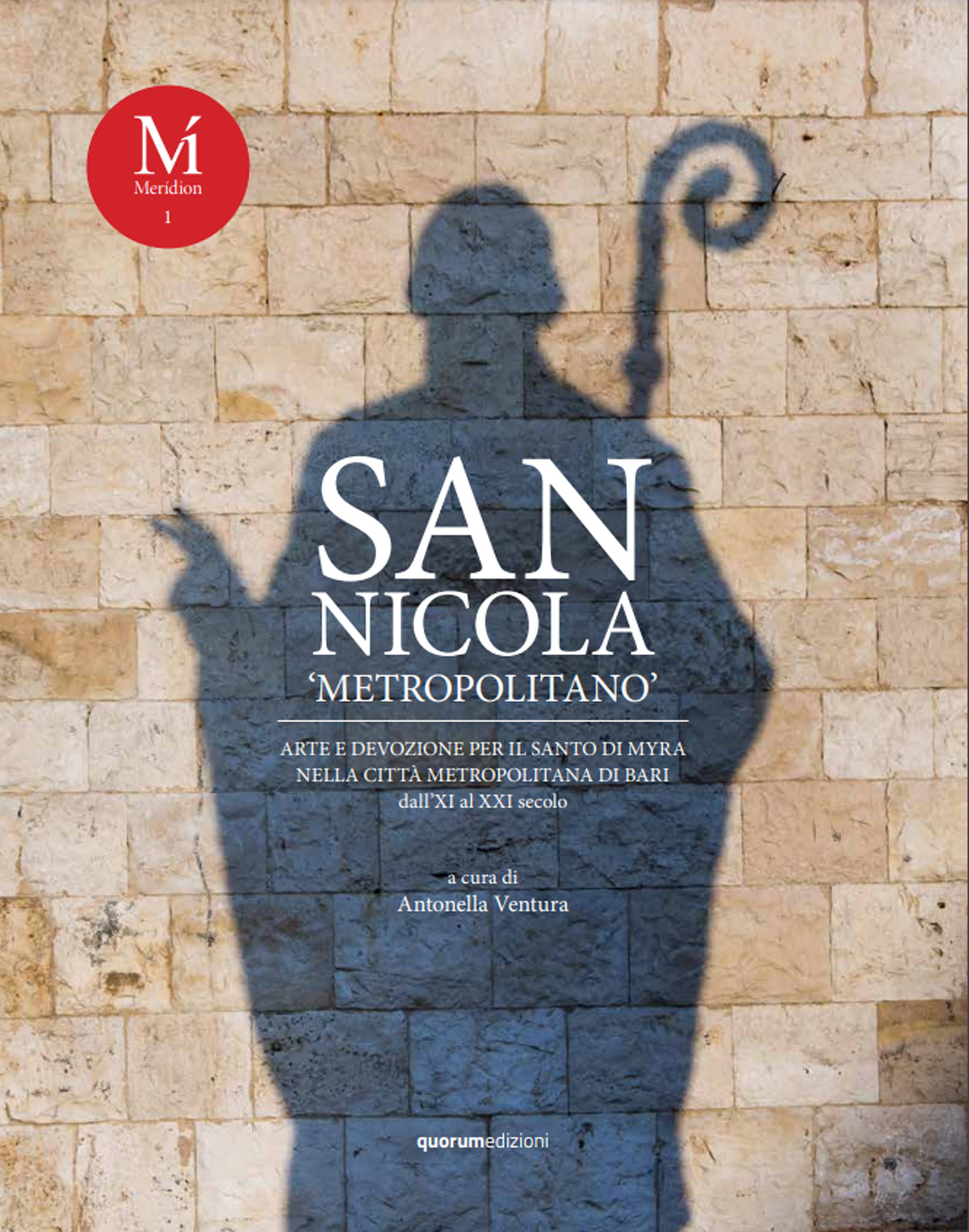 san-nicola1