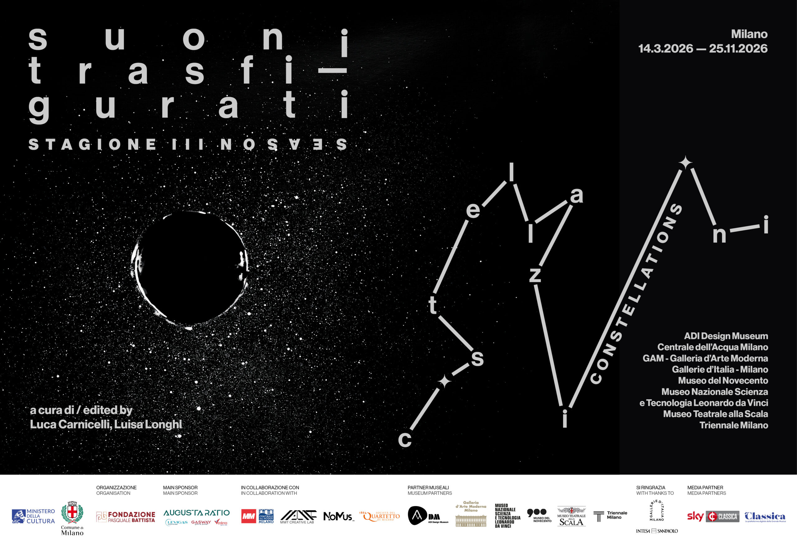006-2026_Costellazioni_adattamento sito web