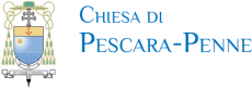 Arcidiocesi di Pescara Penne
