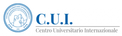 Centro Universitario Internazionale