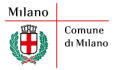 Comune_di_Milano