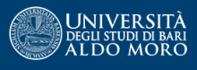Dipartimento di Scienze della Terra