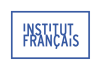 IF_Logo_Sans_Bleu_RVB