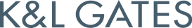 KLGates-logo