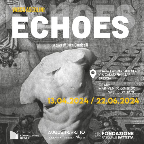 Locandina-Mostra_2