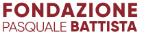 Logo-Fondazione-Battista