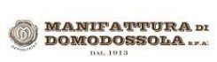 ManifatturaDomodossola