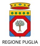 RegionePuglia