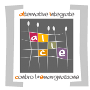 alice logo ufficiale