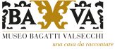 logo-NEW-oro