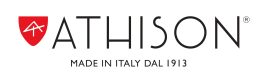 logo-athison-002