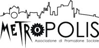 logo metropolis bn