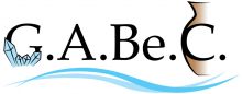 logo_gabec
