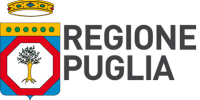 regione_puglia-590x295