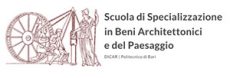 scuola-di-specializzazione-in-beni-architettonici-e-del-paesaggio